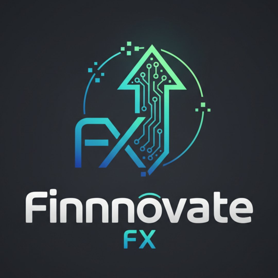 Finnnovate FX