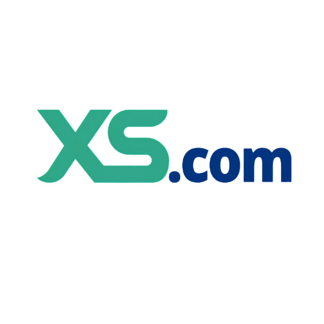 XS.com
