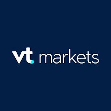 VT Markets