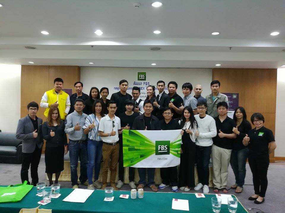 FBS นครราชสีมา 2017
